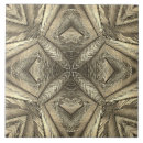 Pesquisar por do design de interiores azulejos Casa