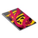 Pesquisar por mito cadernos de notas Fantasia