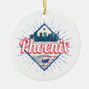 Pesquisar por fenix ornamentos Arizona