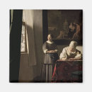 Pesquisar por vermeer imas Interior