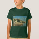 Pesquisar por marco de san camisetas Veneno