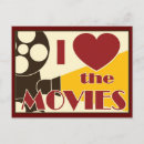 Pesquisar por hollywood cartoes postais Filme