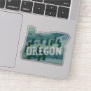 Pesquisar por lápis adesivos Ilustração