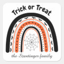 Pesquisar por morcego adesivos Aranhas