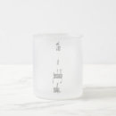 Pesquisar por vodka canecas Bebida