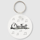 Pesquisar por clarinete chaveiros Músico
