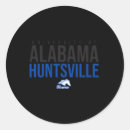 Pesquisar por atletismo adesivos Departamento de atletismo