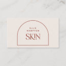 Pesquisar por cosmetic padrao cartao de visita Boss