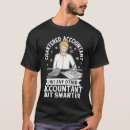 Pesquisar por caracterizado camisetas Como
