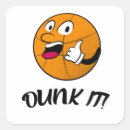 Pesquisar por jogador de basquetebol adesivos Crianças