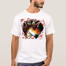 Pesquisar por resplendor camisetas Jogo