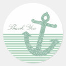 Pesquisar por anchor adesivos Branco