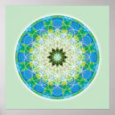 Pesquisar por geometria sagrado flor vida artes pôsteres Cura