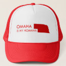 Pesquisar por omaha bones Vintage