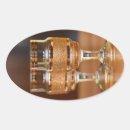 Pesquisar por como ao golpe adesivos Qualquer pessoa