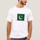 Pesquisar por bandeira paquistão camisetas Patriótica
