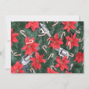 Pesquisar por gun cartoes Armas