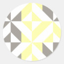 Pesquisar por zigzag adesivos Geométrico