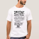 Pesquisar por edge camisetas Borda