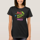 Pesquisar por tecelagem camisetas Piloto
