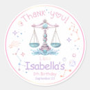 Pesquisar por libra adesivos Nome