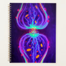Pesquisar por neurotransmissor Biologia