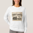 Pesquisar por residência camisetas Agricultura