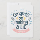 Pesquisar por gravidez engraçada vertical cartoes Grávida