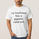 Pesquisar por t shirt do inverno camisetas Preto