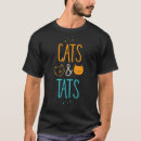 Pesquisar por ats camisetas Cat