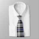 Pesquisar por xadrez preto branco gravatas Tartan