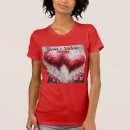 Pesquisar por dois corações camisetas Amor