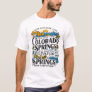 Pesquisar por altitude camisetas Colorado