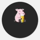 Pesquisar por canecas de cerveja adesivos Saltos