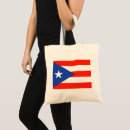 Pesquisar por porto rico bolsas Vermelho