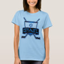 Pesquisar por israelitas roupas For him