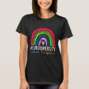 Pesquisar por asd camisetas Terapeuta aba
