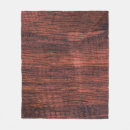 Pesquisar por carpintaria mantas Conselho