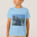Pesquisar por rushmore camisetas Presidentes