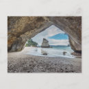 Pesquisar por caverna cartoes postais Praia