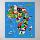 Pesquisar por áfrica pósteres pôsteres Mapa