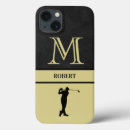 Pesquisar por feriado iphone capas For him