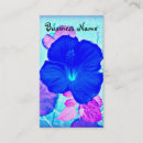 Pesquisar por arte havaiana Azul
