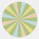 Pesquisar por páscoa retro adesivos Colheita