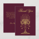 Pesquisar por candelabros Qualquer pessoa