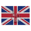 Pesquisar por londres pôsteres Inglês