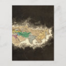 Pesquisar por punic Nuvens