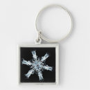 Pesquisar por cristais chaveiros Micrografia