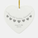 Pesquisar por cristais ornamentos Couple
