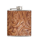 Pesquisar por ferramenta cantis Frasco